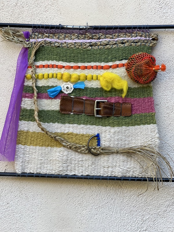 Doncella 2 - Imagen 2