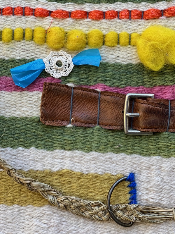 Doncella 2 - Imagen 3